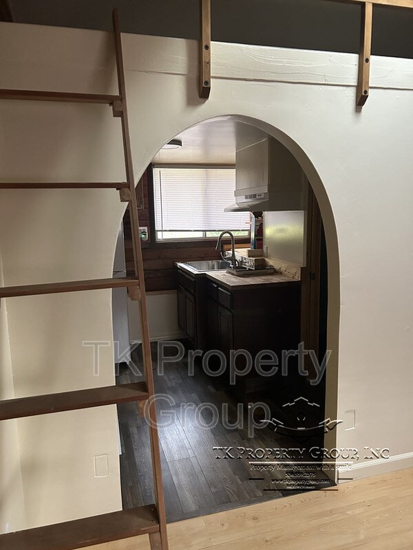 Foto del edificio - 14162 Lake Wildwood Dr