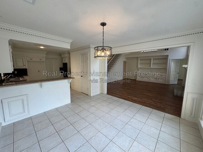 Foto del edificio - 15907 Spring Forest Dr