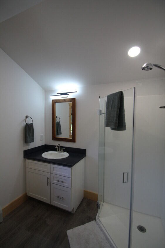 15 Beech Tree Ln, Dover, VT 05341 House Rental in Dover, VT