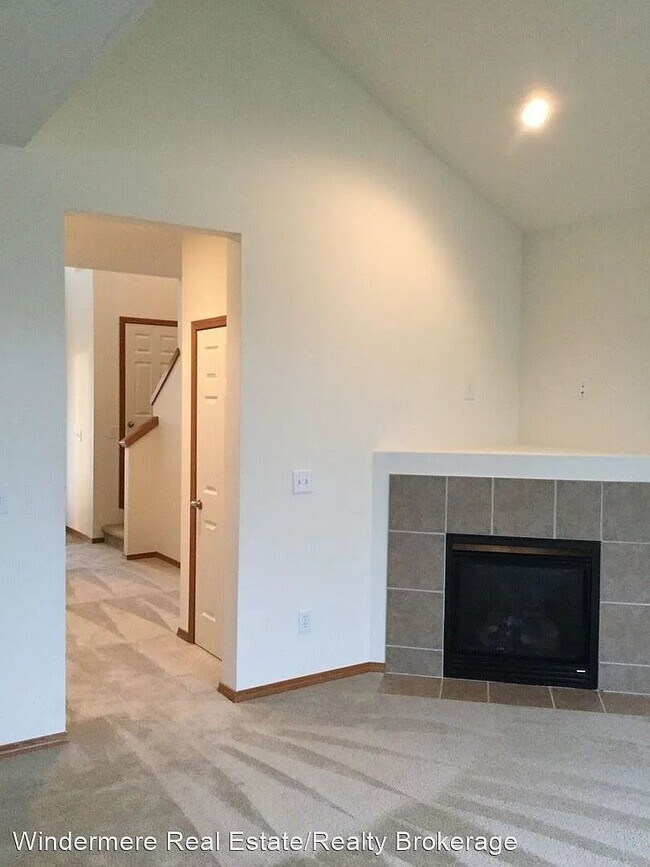 Foto del edificio - 4Bd/2.5Ba Lake Stevens House