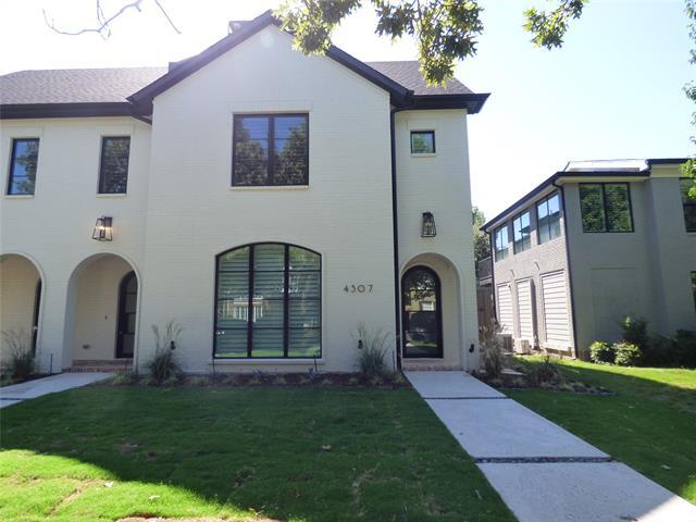 Primary Photo - 4307 Emerson Ave