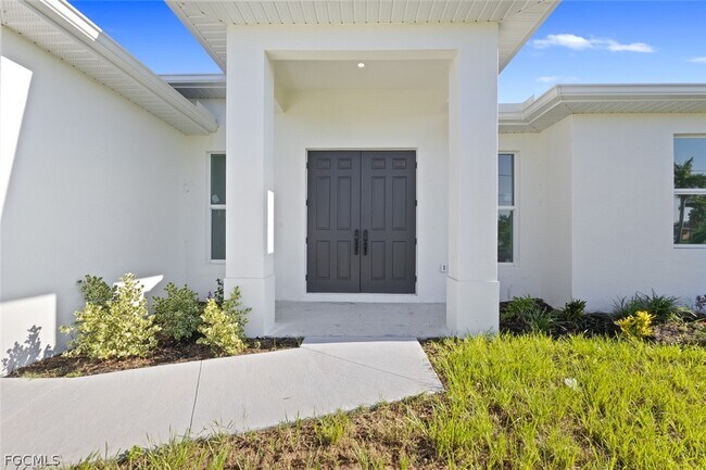 Foto del edificio - 4306 NW 35th St