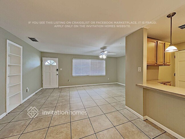 Foto del edificio - 3581 Lalani Blvd