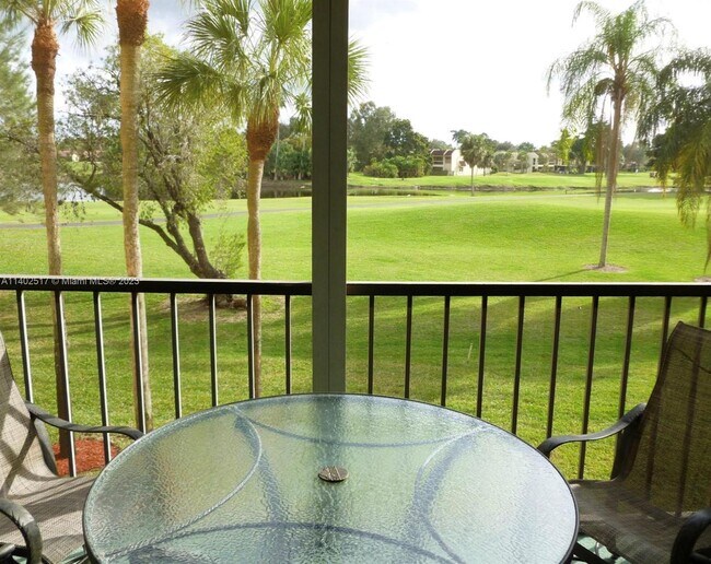 Building Photo - 16300 Golf Club Rd