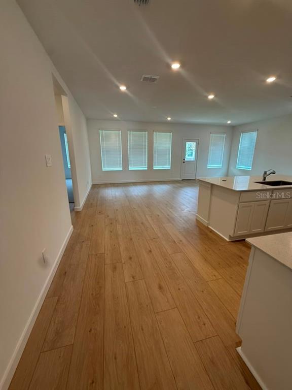 Foto del edificio - 5133 Arrowfeather Ct