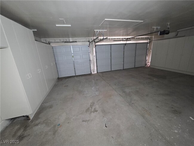 Foto del edificio - 321 S Bent Creek Dr