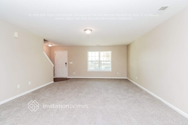 Building Photo - 11308 Joe Morrison Ln