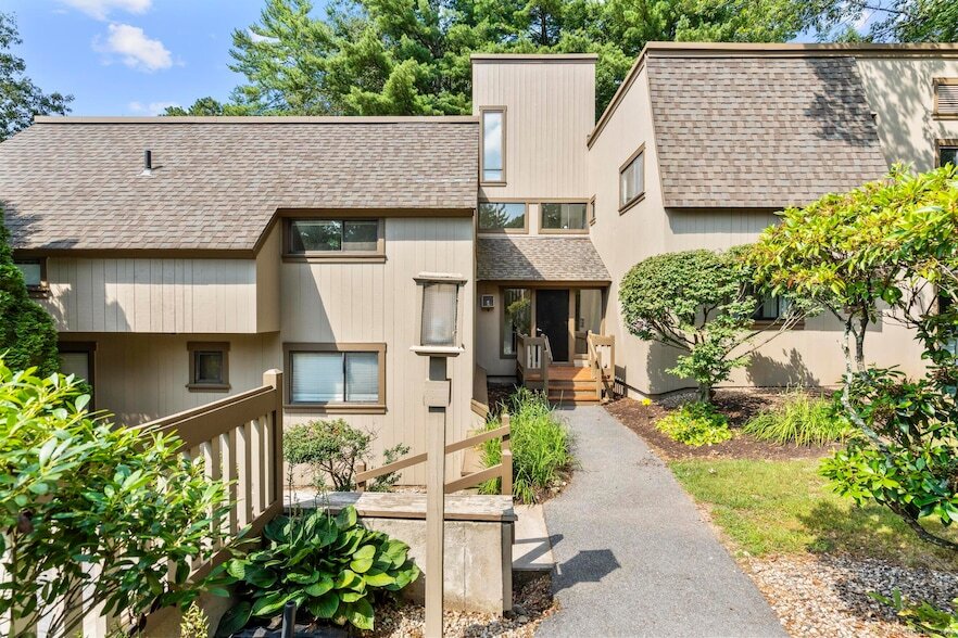 Foto principal - 43 Great Meadow Ln
