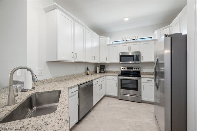 Foto del edificio - 14001 Hunter Oak Dr