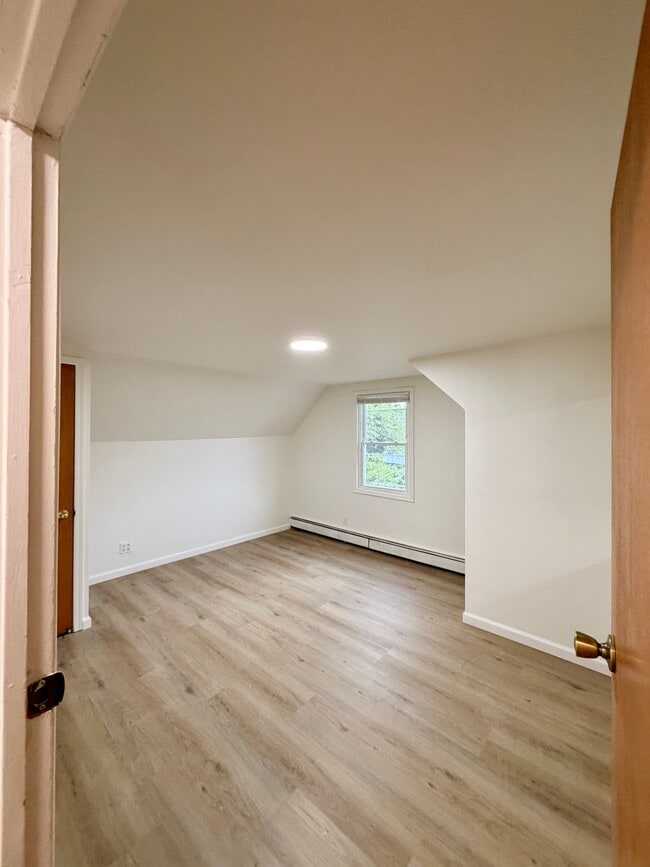 Photo - 512 Nassau Blvd Apartment