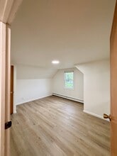 Building Photo - 512 Nassau Blvd
