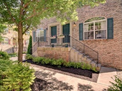 Foto principal - 3030 Skylar Ln