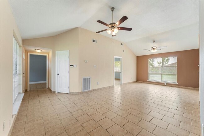 Building Photo - 8518 Barrybrook Ln