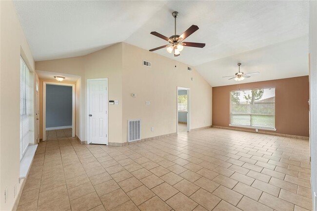 Foto del edificio - 8518 Barrybrook Ln