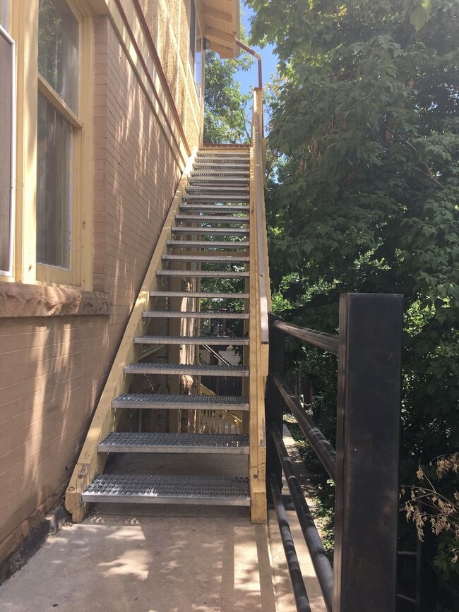 Photo - 994 14th St Apartment