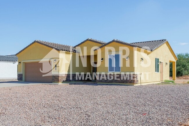 Building Photo - Beautiful Brand New Home