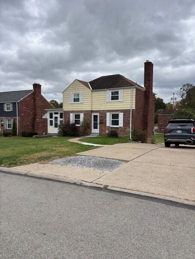 Building Photo - Beautiful Home for Rent