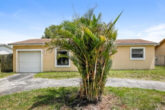 Building Photo - 4821 NW 16th St