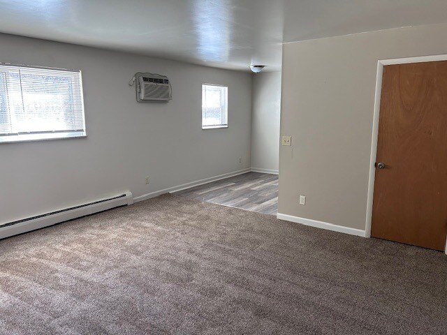 Foto del edificio - 5 Robbie Ridge