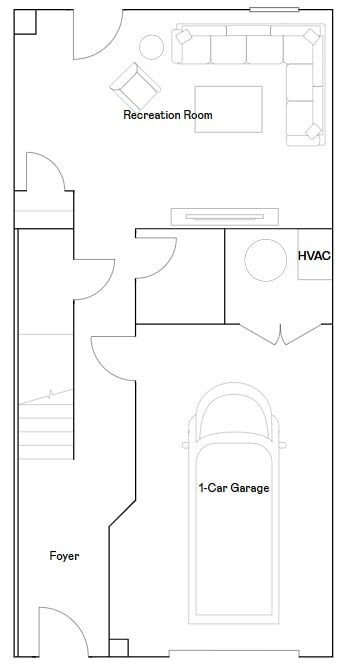 Building Photo - 16005 Abelson Wy
