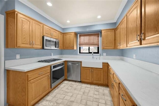 Building Photo - 15814 Sharonhill Dr