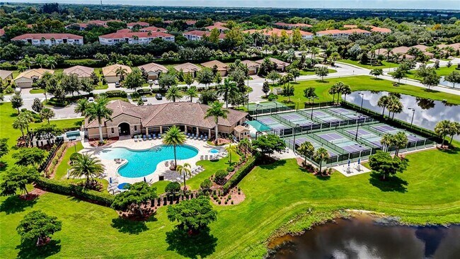 Foto del edificio - 7136 Marsh View Terrace