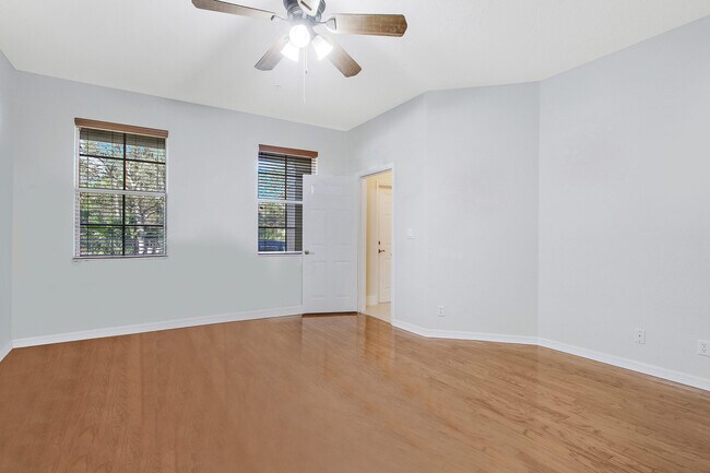 Building Photo - 116 Sea Plum Dr