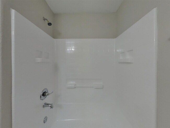 Foto del edificio - 1607 Katydid Ct