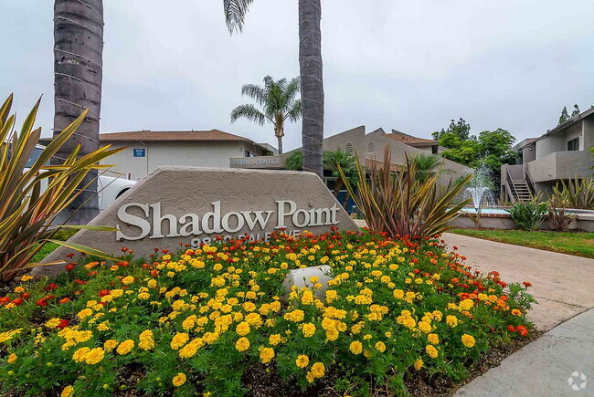 Building Photo - Shadow Point