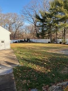 Foto del edificio - 22 Laurel Ln