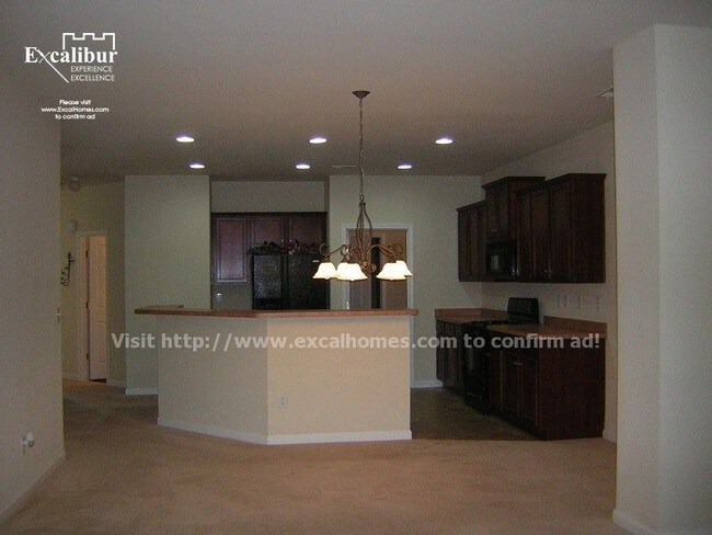 Building Photo - 2600 Suttles Dr SW