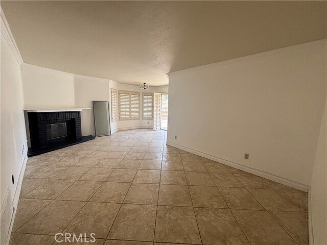 Foto del edificio - 12438 Brewster Dr