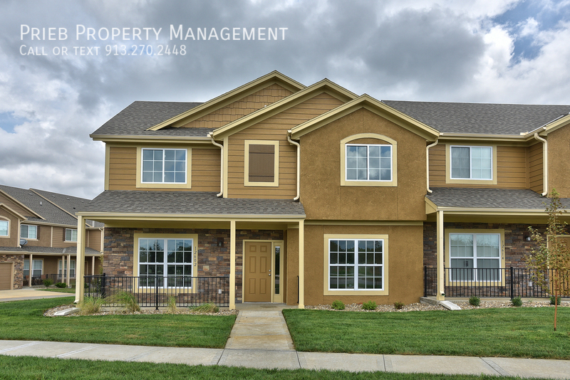 Foto principal - 12627 S Benedict St