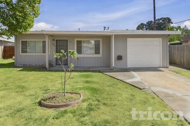 Building Photo - 2306 Tennent Ct