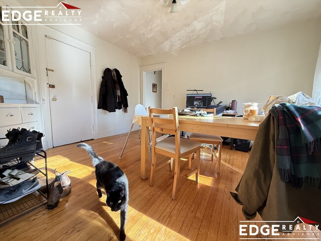 Foto del edificio - 63 Euston Rd