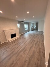 Building Photo - 7808 Weld St