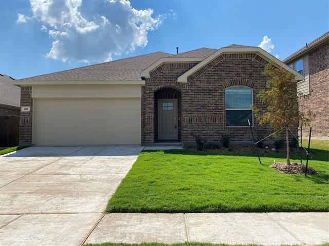 Building Photo - 815 Blackhawk Dr
