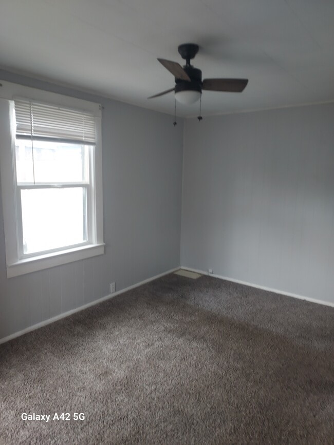 Foto del edificio - 735 W Bridger St