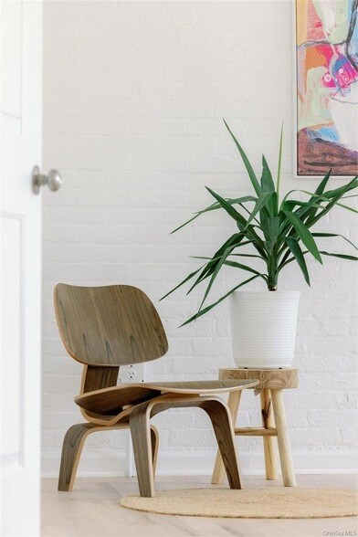 Foto del edificio - 155 S River St