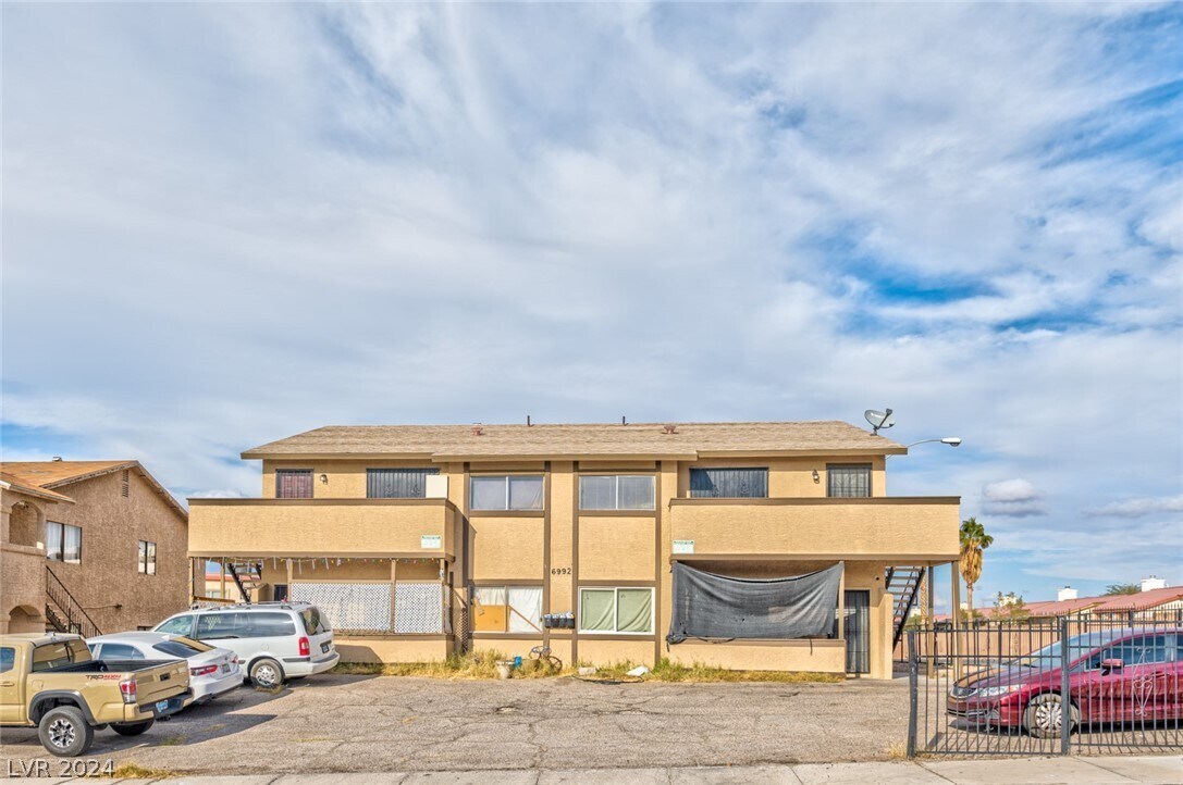 Primary Photo - 6992 Kepler Dr