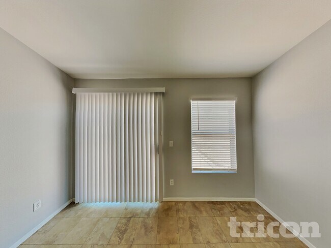 Building Photo - 5952 Turtle River Ave