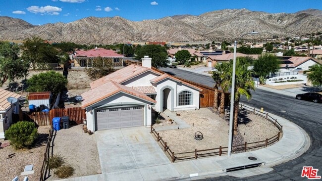 Building Photo - 65670 Avenida Dorado