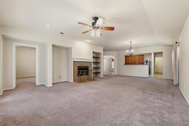 Foto del edificio - 5917 Stone Mountain Rd