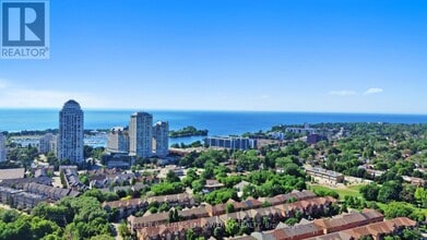 Building Photo - 251 Manitoba St