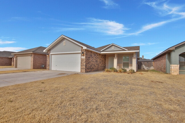 Foto del edificio - 7526 104th St