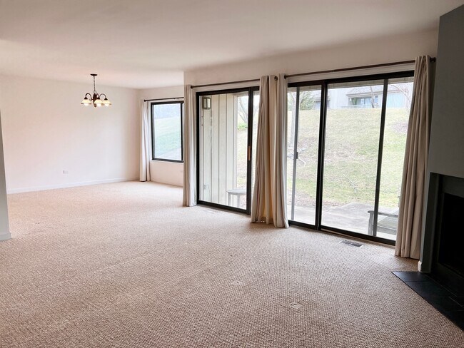 Foto del edificio - 78 Foxwood Ln