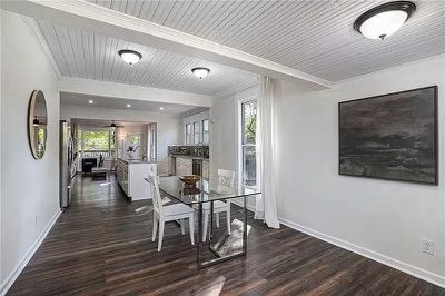 Foto del edificio - 264 Wellington St SW