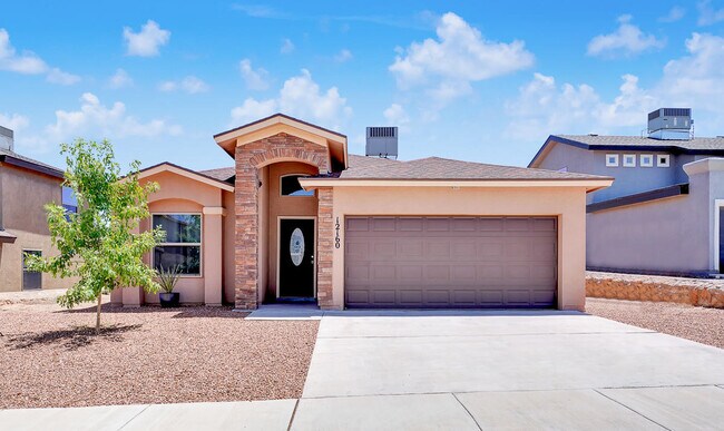 Building Photo - 12160 Driftwood LN
