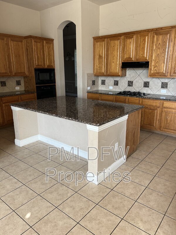 Foto del edificio - 1440 Misty Cove Dr