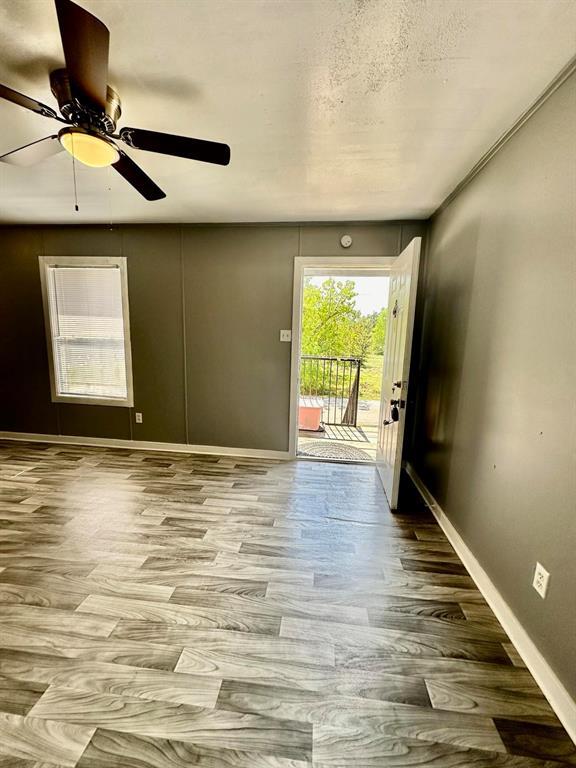 Foto del edificio - 1907 Avenue C